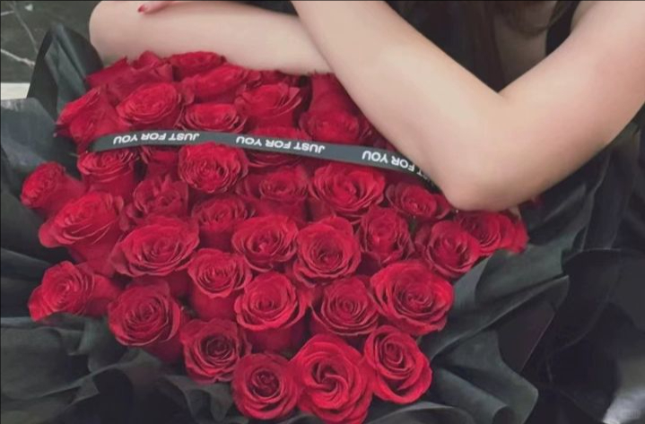 曲靖师宗县花店